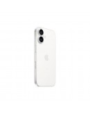 Смартфон Apple iPhone 16 128GB White