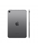 Таблет Apple iPad mini (A17 Pro) Cellular 128GB - Space G