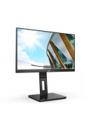 Монитор AOC 22P2Q, 21.5 IPS WLED, 1920x1080@75Hz, 4ms GtG,