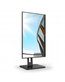 Монитор AOC 22P2Q, 21.5 IPS WLED, 1920x1080@75Hz, 4ms GtG,