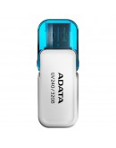 ADATA UV240 32GB USB 2.0 White