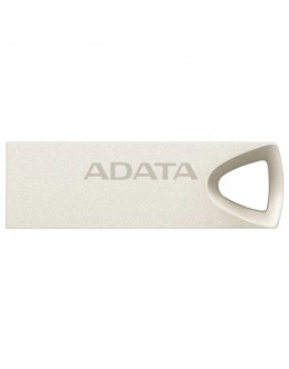 ADATA UV210 32GB USB 2.0 Gold