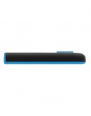 ADATA UV128 64GB USB 3.2 Black