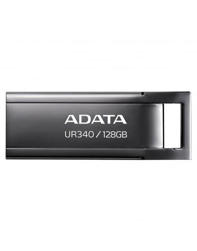 ADATA UR340 128GB USB 3.2 Black