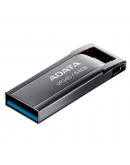 ADATA UR340 64GB USB 3.2 Black