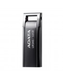 ADATA UR340 32GB USB 3.2 Black