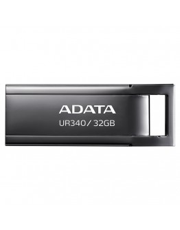 ADATA UR340 32GB USB 3.2 Black