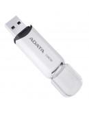 ADATA C906 64GB USB 2.0 White