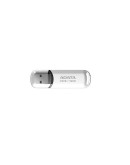 ADATA C906 32GB USB 2.0 White