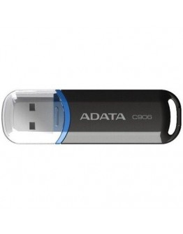 ADATA C906 64GB USB 2.0 Black