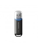 ADATA C906 64GB USB 2.0 Black