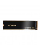 ADATA LEGEND 960 4TB