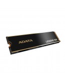 ADATA LEGEND 960 4TB