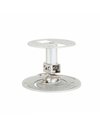 Acer Universal Ceiling Mount CM-01S Short