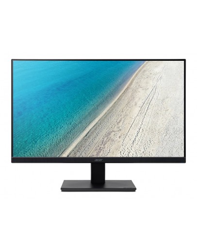 Монитор Acer Vero V227QE3biv, 21.5 IPS LED ZeroFrame, Anti