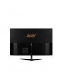 Acer Aspire C27-1800 27 FHD IPS AiO, Intel Core i5