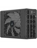 Corsair HXi Series HX1500i, 80 PLUS Platinum,  EU