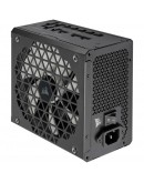 Corsair RMx Shift Series, RM850x, 850 Watt, 80