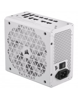 CORSAIR RMx Shift White Series, RM850x Shift