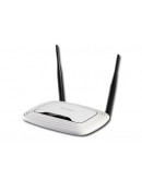 Router TP-Link TL-WR841N, 2,4GHz Wireless N