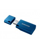 Samsung 128 GB Flash Drive, 400 MB/s, USB-C 3.1, B