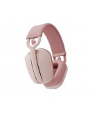 Logitech Zone Vibe 100 wireless headphones-ROSE M/