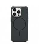 Beats iPhone 16 Pro Case with MagSafe - Midnight B