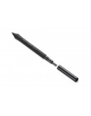 Таблет Wacom Intuos S Bluetooth Black