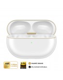 Смартфон Huawei FreeBuds Pro 4 Piano-T180 Ceramic Whiter