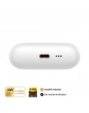 Смартфон Huawei FreeBuds Pro 4 Piano-T180 Ceramic Whiter