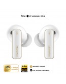 Смартфон Huawei FreeBuds Pro 4 Piano-T180 Ceramic Whiter