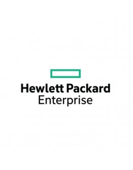 HPE ProLiant ML110 Gen11 SFF PCIe Cable Kit