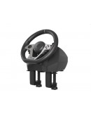 Genesis Driving Wheel Seaborg 400 For PC/Console