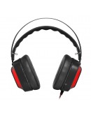 Genesis Gaming Headset Radon 720 Virtual 7.1