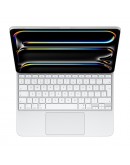 Таблет Apple Magic Keyboard for iPad Pro 13_inch (M4) - B