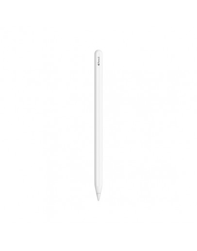 Таблет Apple Pencil (2nd Generation)