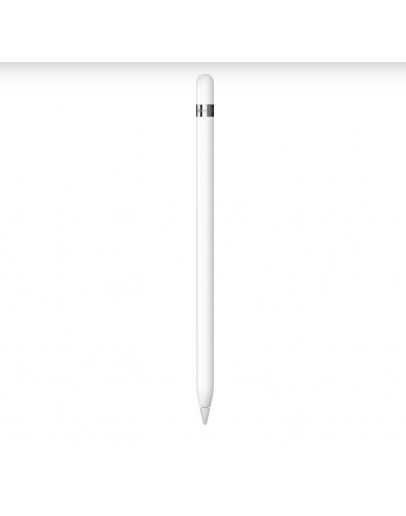 Таблет Apple Pencil (1st Generation)