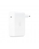 Таблет Apple USB-C Power Adapter - 140W