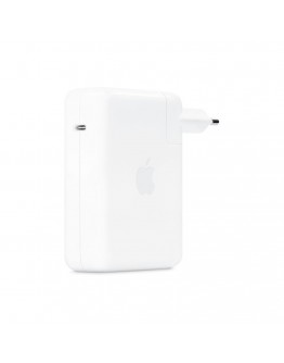 Таблет Apple USB-C Power Adapter - 140W