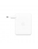 Таблет Apple USB-C Power Adapter - 140W