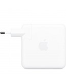 Таблет Apple USB-C Power Adapter - 96W