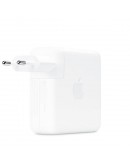 Таблет Apple USB-C Power Adapter - 96W