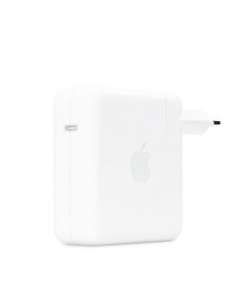 Таблет Apple USB-C Power Adapter - 96W