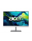 Acer Aspire C24-195ES, 23.8 FHD(1920x1080) non tou