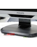 Philips 220S2