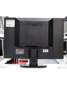 Philips 220S2