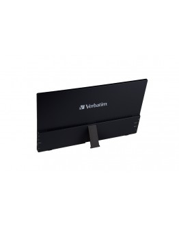 Монитор Verbatim PM-14 Portable Monitor 14 Full HD 1080p