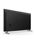 Телевизор Sony KD-65X85L 65 4K HDR TV BRAVIA , Full Array LE