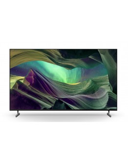 Телевизор Sony KD-55X85L 55 4K HDR TV BRAVIA, Full Array LED