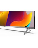 Телевизор Sharp 55FP1EA, 55 LED  Android TV, 4K Ultra HD QLE